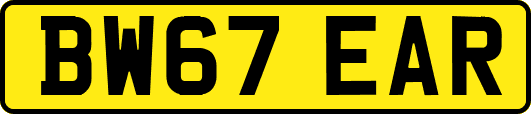 BW67EAR