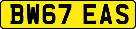 BW67EAS