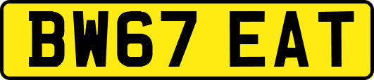 BW67EAT
