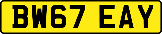 BW67EAY