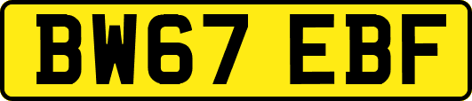 BW67EBF
