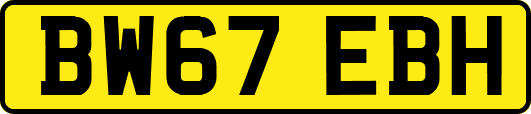BW67EBH