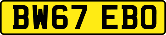 BW67EBO