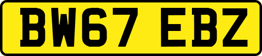 BW67EBZ