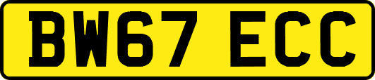 BW67ECC