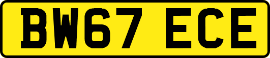 BW67ECE