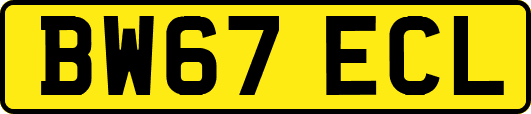 BW67ECL
