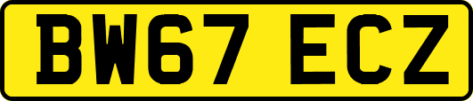 BW67ECZ