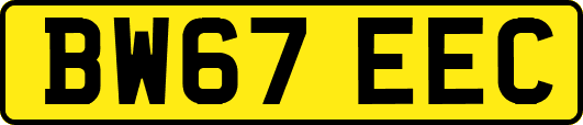 BW67EEC