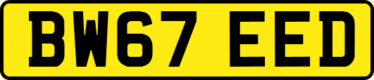BW67EED