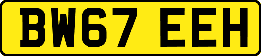 BW67EEH