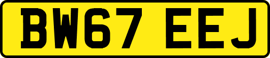 BW67EEJ