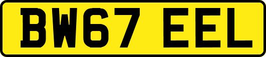 BW67EEL