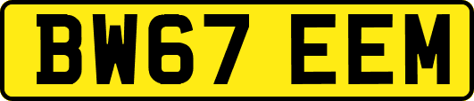BW67EEM
