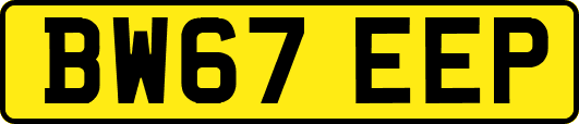 BW67EEP