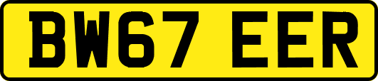 BW67EER