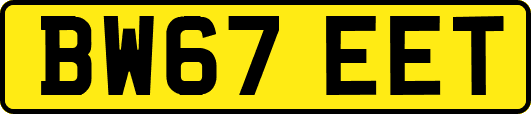 BW67EET