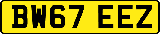 BW67EEZ