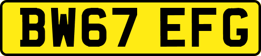 BW67EFG