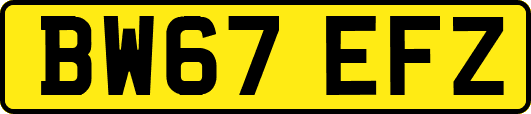 BW67EFZ