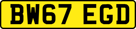 BW67EGD