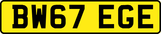 BW67EGE