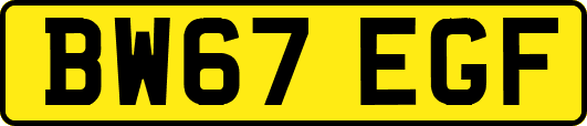 BW67EGF