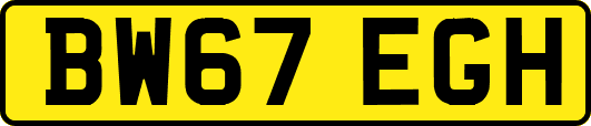 BW67EGH