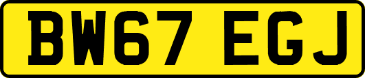 BW67EGJ