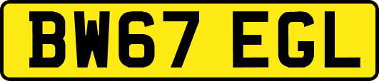 BW67EGL