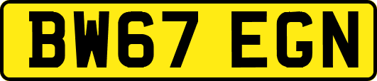 BW67EGN