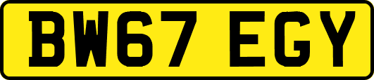 BW67EGY