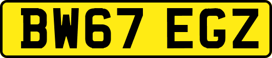 BW67EGZ