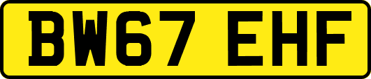 BW67EHF