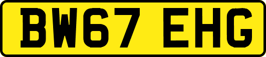BW67EHG