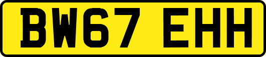 BW67EHH