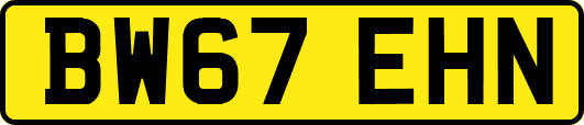 BW67EHN