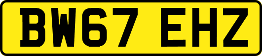 BW67EHZ