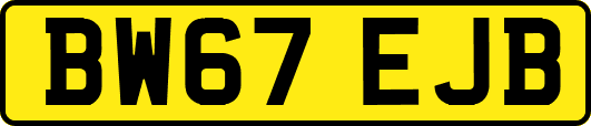 BW67EJB