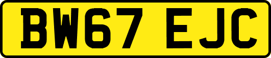 BW67EJC