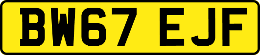 BW67EJF