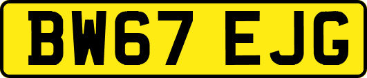BW67EJG