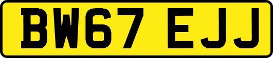 BW67EJJ