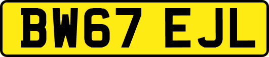 BW67EJL