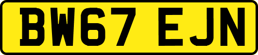 BW67EJN