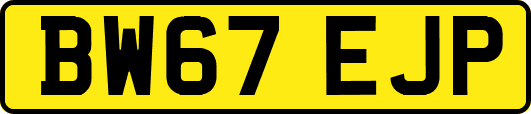BW67EJP