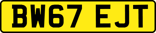 BW67EJT