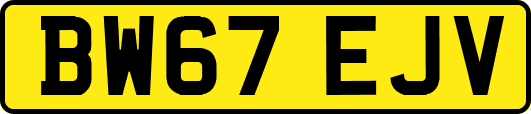 BW67EJV