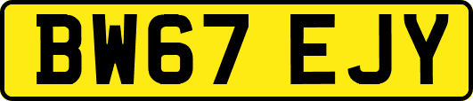 BW67EJY