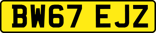 BW67EJZ